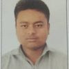 Suman Singh Profile Picture