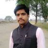 Shravan Singh Profile Picture