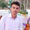 Durganand Yadav Profile Picture