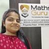 Priyanka Patel Profile Picture
