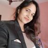 Chauhan Pushpa Ratan Profile Picture