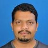 Jiju Jayachandran Profile Picture