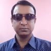 Umesh Gupta Profile Picture