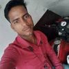 Anil sharma Profile Picture