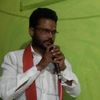 Umashankar yadav Profile Picture