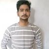 Pawan Kumar tiwary Profile Picture