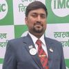 PRAVEEN KUMAR KASHYAP Profile Picture