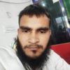 Subhan Malik Profile Picture