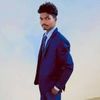 sunil uikey Profile Picture