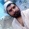 Rahul Singh Profile Picture