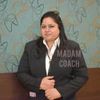 Madam Coach  Profile Picture