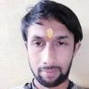 Shivam Venu Gopal Profile Picture