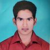 Gaurav Pandey Profile Picture