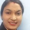 Bishnupriya singh Profile Picture