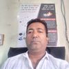Rohit Rawal Profile Picture