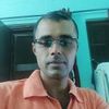 Narender Nagar Profile Picture