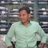 chandan sahu Profile Picture