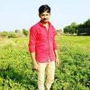 Hitesh Patil Profile Picture