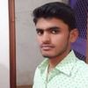 Kuldeep kumar Sahu Profile Picture