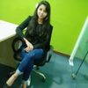 Swati Singh  Profile Picture