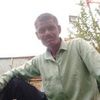 Raju Phutane Profile Picture