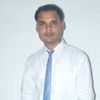 Amarjeet Yadav Profile Picture