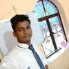 Suvendu Das Profile Picture