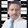 Rajneesh Gedam Profile Picture