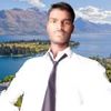 Kundan Kumar Mehta Profile Picture