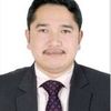 Dawa Tamang Profile Picture