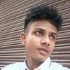 Avinash Chaudhary Profile Picture