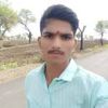 Yogesh Sanodiya Profile Picture