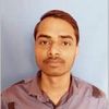 Rakesh Kumar Saha Profile Picture