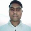 Pramod Chauhan Profile Picture