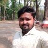 Ashish Kumar Profile Picture