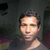 Bappi Rana Profile Picture