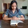 Sneha Goel Profile Picture