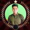 Mayank Barot Profile Picture