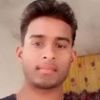 Pramod Bhai Kushwaha Profile Picture