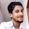 kishan mraj Profile Picture