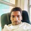 Anujyadav Adampur Profile Picture