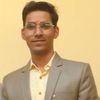 Abhishekh Shukla Profile Picture