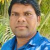 Harishchandra D. Gaikwad Profile Picture
