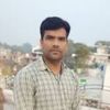 SANTOSH KUMAR YADAV Profile Picture