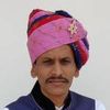 Pradeep Singh Profile Picture