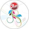 Ayushman Surat Textile Profile Picture