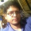 Pratik Patil Profile Picture