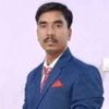 IBC Mukesh  Malviya  Profile Picture