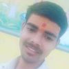 Rahul nishad Profile Picture