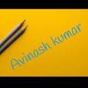 Avinash Kumar Profile Picture